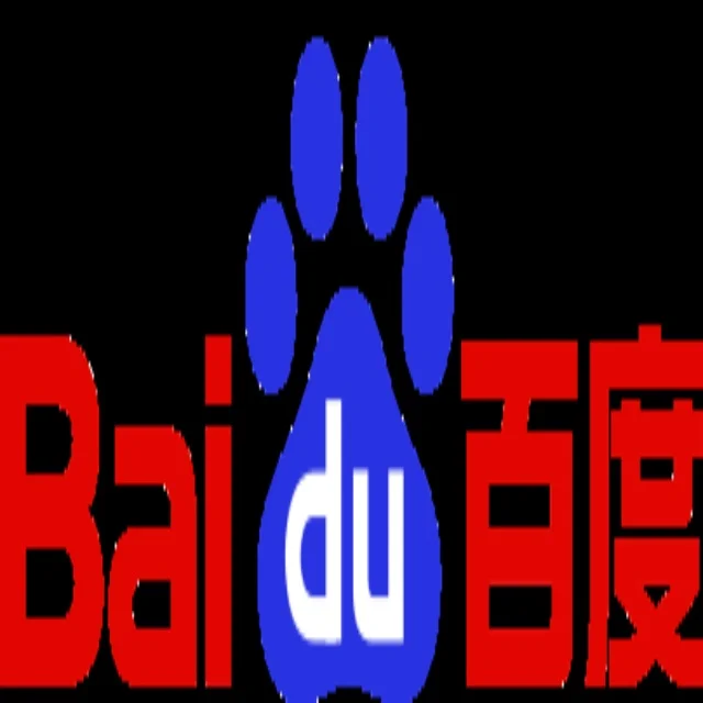 imp_31f89ae61a444bbd.jpg